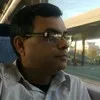 Santos Kumar