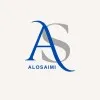 Asma Alosaimi