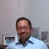 Hector Mayerstein