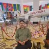 Jasvinder Kumar