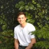 Dakota Durick