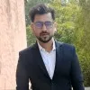 Shubham Chamoli
