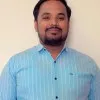Sandip Bachhav