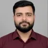 Saurabh Kulkarni