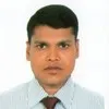 Md Abul Hasem