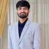 Akshay Kothekar