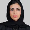 Muna Al