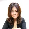 Cindy Tan