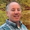 Bruce Cantor