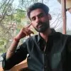 Saurabh Ojha