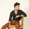 Sanjay Yadav