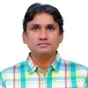 RAMAKRISHNA REDDY