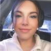 Kayla Miller