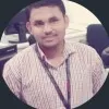 Kailash
