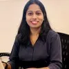 Aiswarya Prasad