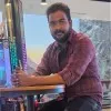 Saravanan