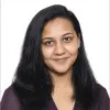 Manasi Pawar