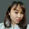 Tivani Zara