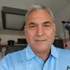 Danny Lerma