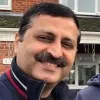 Sanjay Arora