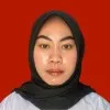 Wulan Permatasari