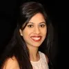 Divya GAICD CPEng