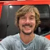 Chase Baxter