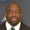 KEN Carter
