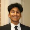 Aahil Abdul Nazeer