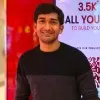 Shantam Bose