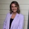 Emilee Mote