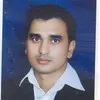 Aslam Qazi