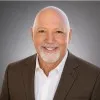 Robert Prisco