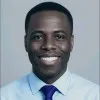 Uwabor Emmanuel