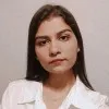 Sherine McEween
