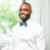 Kweku Ampong
