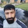 Muhammad Ahmed Saeed