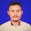 Muhammad Adam
