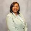 Dontryse Greer