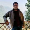 Sourav Patro