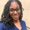 DeJa Gibbs