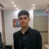 Akshat Rana