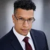 Andrew Piedra