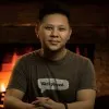 Paul Nguyen