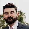 Matthew Kelly