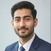 Shahnawaz