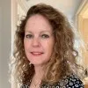 Deena Litton