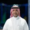 Osama Alamoudi