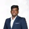 Nitish Gowda