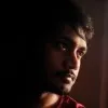 Eshwar Garugu